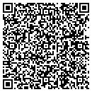 QR code with Kendricks Sam contacts