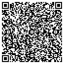 QR code with Wash Worx contacts