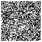 QR code with Jaffrey Waste Water Treatment contacts