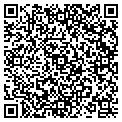 QR code with Doctors Only contacts