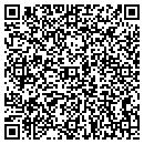 QR code with T V Direct Sat contacts