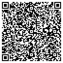 QR code with Dry Out Systems of Alaska contacts