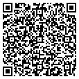 QR code with Doug Funk contacts