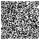 QR code with Shaw and Son Appliance Repair contacts