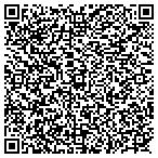 QR code with New Hampshire Department Of Environmental Services contacts
