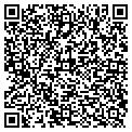 QR code with Agri Data Management contacts