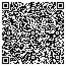 QR code with Millennium Group contacts