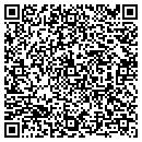 QR code with First City Builders contacts