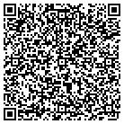 QR code with Timothy Hill Christian Camp contacts
