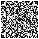 QR code with King Rita contacts
