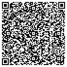 QR code with Desktop Digital Lab Inc contacts
