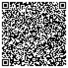 QR code with Trustees of Reservations contacts