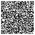 QR code with Allied Pork Systems contacts