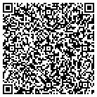 QR code with Twin Brook Farm & Camping contacts