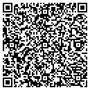 QR code with Skyline Appliance Serv contacts