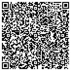 QR code with Maytag Refrigerator Repair Center contacts