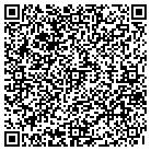QR code with N H Coastal Program contacts