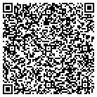 QR code with Kirtland Realty contacts
