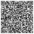 QR code with Ortiz John contacts