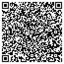 QR code with On Time Rework Group contacts