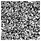 QR code with Buelingo Beef Cattle Society contacts