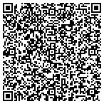 QR code with Webster Family Campground contacts