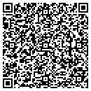 QR code with Carlson Sales Service LLC contacts