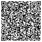 QR code with Public Works Department contacts