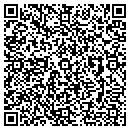 QR code with Print Galore contacts