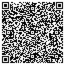 QR code with Mcfisher CO Inc contacts