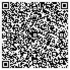 QR code with Absolute Restoration contacts