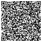 QR code with A C O Construction Inc contacts