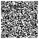 QR code with Prodigy Custom Detailing LLC contacts