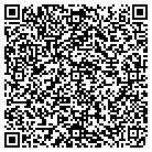 QR code with Sandwich Transfer Station contacts