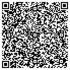 QR code with Carl Sandburg College-Cabi contacts