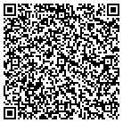 QR code with Adt Security Service Inc contacts