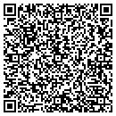QR code with Clean 'n' Press contacts