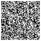 QR code with Blue Skyz Communications contacts