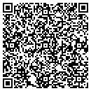 QR code with Town Of Allenstown contacts