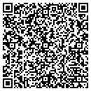 QR code with Clean 'N' Press contacts