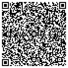QR code with Adt Security Service Inc contacts