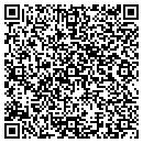 QR code with Mc Nally Appliances contacts