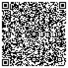 QR code with Kniffin Team Real Estate contacts