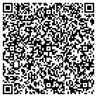 QR code with Clear Water Irrigation Systs contacts