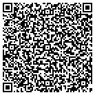 QR code with Cedar Shores Campground contacts