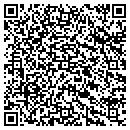 QR code with Rauth & Steis International contacts