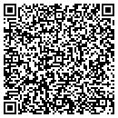 QR code with Eureka Pharmacy contacts