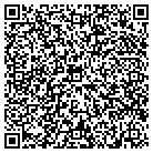 QR code with Coborns Dry Cleaning contacts