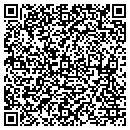 QR code with Soma Intimates contacts