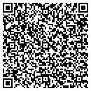 QR code with Critter Duds contacts
